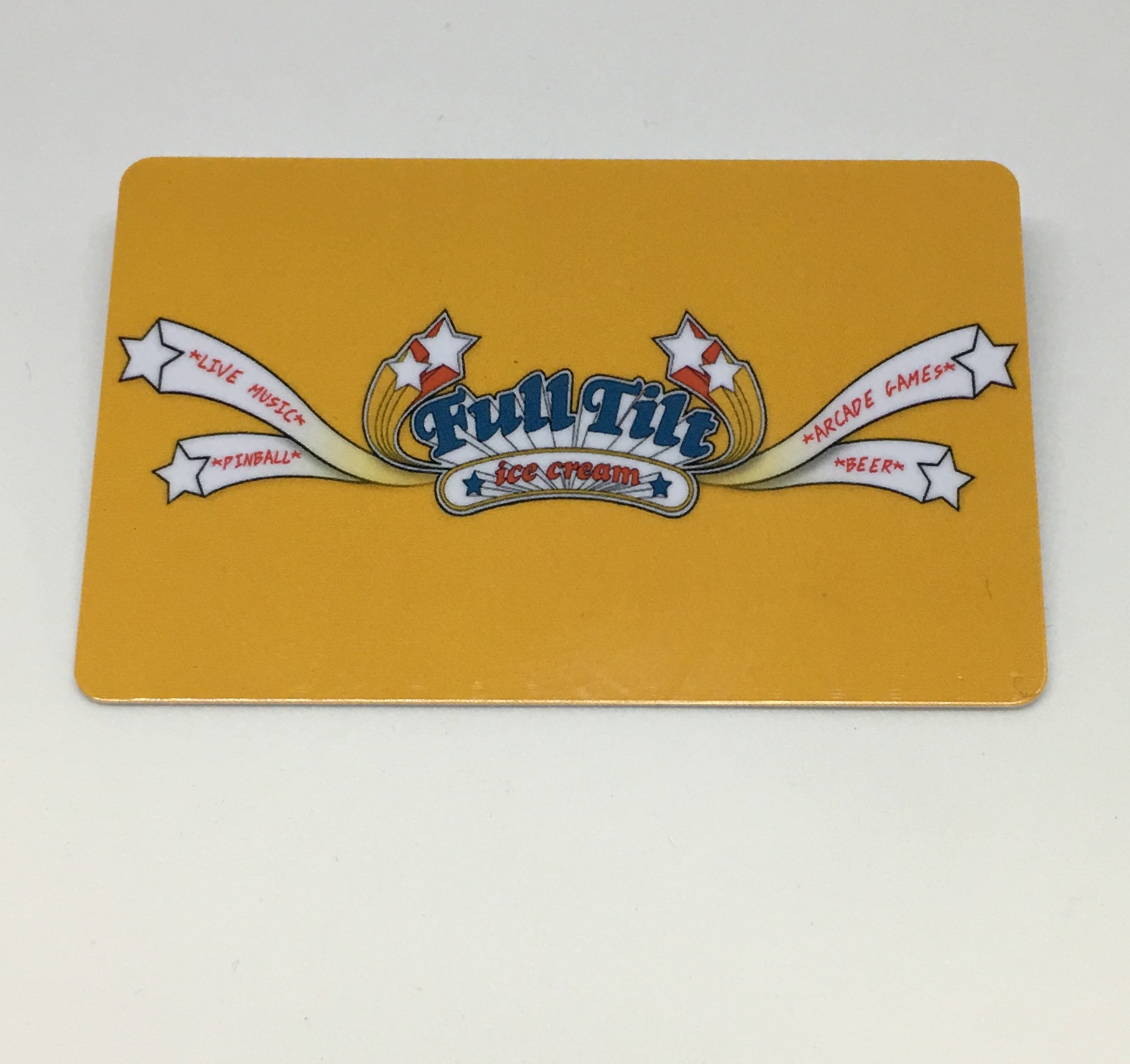 FullSizeRender (6).jpg